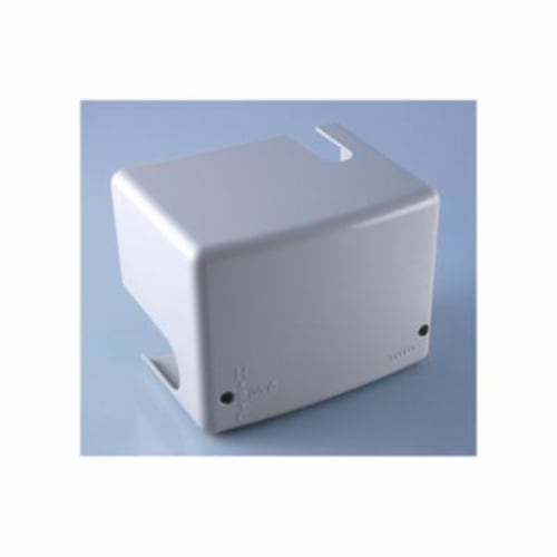 Toto® TH559EDV450 Control Cover Set, For Use With Neorest® 1 LFC991GQ Combination Lavatory/Auto Faucet, ABS