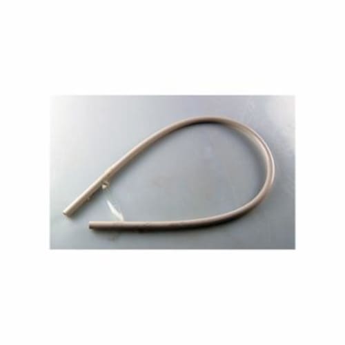 Toto® TH559EDV451 Nozzle Bushing, For Use With Neorest® 1 LFC991GQ Combination Lavatory/Auto Faucet, Polypropylene