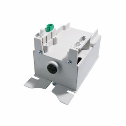 Toto® TH559EDV461 Single Dynamo Control Unit, For Use With EcoPower® TEL3GG10R/TEL3GG60R Sensor Faucet, 60 s