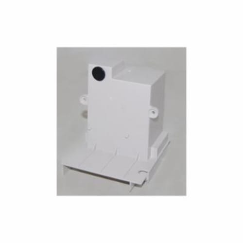 Toto® TH559EDV467 Thermal Dynamo Control Unit, For Use With EcoPower® TEL5GT Fordham™ Spout Sensor Faucet, 60 s