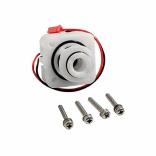 Toto® TH559EDV470 Solenoid and Diaphragm Assembly, For Use With EcoPower® TEL5GT Fordham™ Spout Sensor Faucet