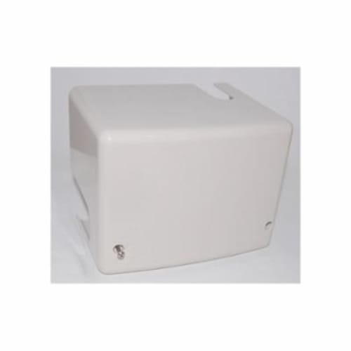 Toto® TH559EDV471 Control Cover Set, For Use With EcoPower® TEL5GT Fordham™ Spout Sensor Faucet