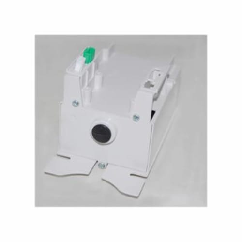 Toto® TH559EDV559 Single Dynamo Control Unit, For Use With EcoPower® TEL3LT10/TEL3LT10R Sensor Faucet, 10 s, ABS/Polypropylene