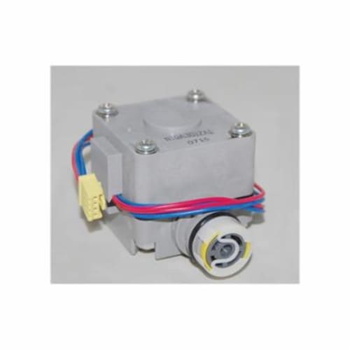 Toto® TH559EDV561 Dynamo Hydropower Generator, For Use With EcoPower® TEL5GT Fordham™ Spout Sensor Faucet, 10 s, ABS/Polypropylene