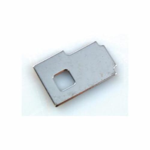 Toto® THP3154 Nozzle Removal Key, For Use With EcoPower® TEL10 Standard Spout Sensor Faucet