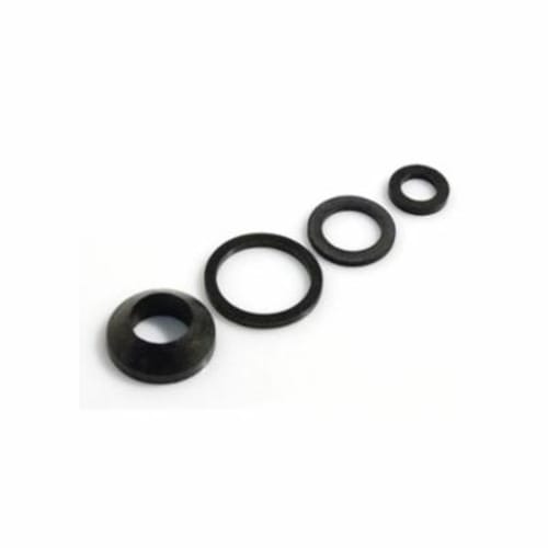 Toto® THP4023 Gasket Set, For Use With Guinevere™ TL970DD Wide Spread Lavatory Faucet
