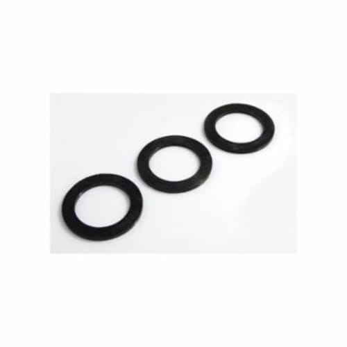 Toto® THP4042 Gasket, 33 mm ID x 48 mm OD, For Use With Soiree® TL960DD Widespread Lavatory Faucet