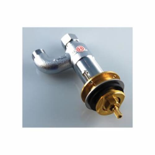 Toto® THP4043 Valve Assembly, Brass Body