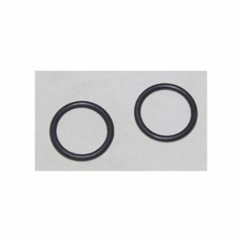 Toto® THP4070 O-Ring, 16.3 mm OD, For Use With Soiree® TB960S/TB960S1 Deck Mount Bath Faucet Trim