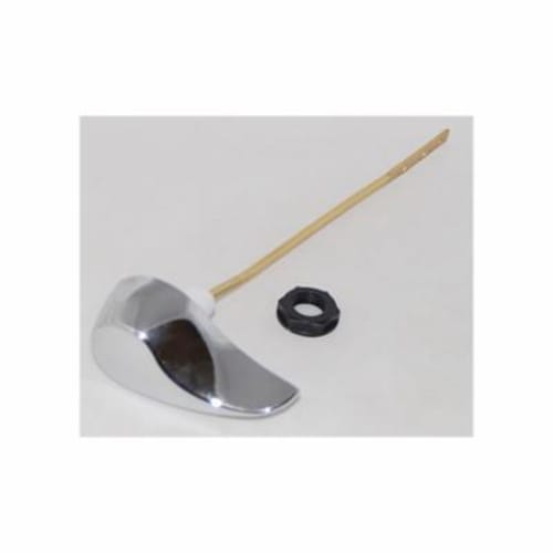 Toto® THU099#CP Trip Lever Handle, Polished Chrome
