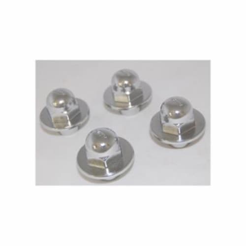 Toto® THU111 Retro-Fit Mounting Nut, For Use With CT708 1.28 gpf Flushometer Toilet