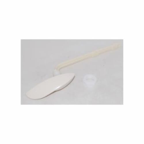 Toto® THU146#12 Left Hand Thread Trip Lever Handle, Sedona Beige