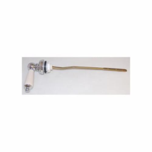 Toto® THU147#03 Left Hand Thread Trip Lever Handle, Metal, Bone