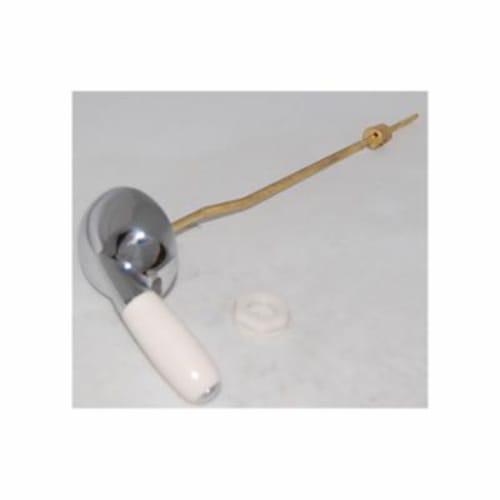 Toto® THU163#03 Trip Lever Handle, Bone
