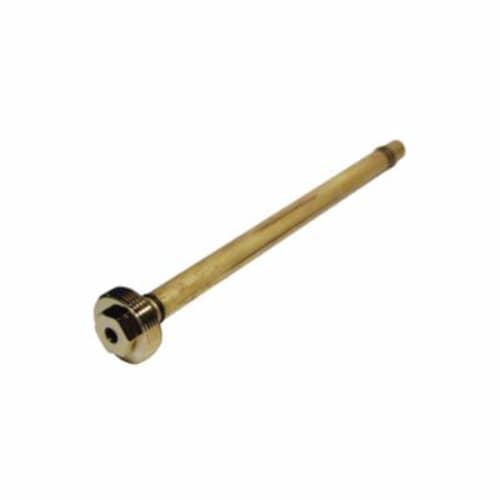 Toto® THU4077 Tube Connector Assembly, For Use With Nexus™ TL794DDL LifeKoat™ Brushed Nickel Lavatory Faucet