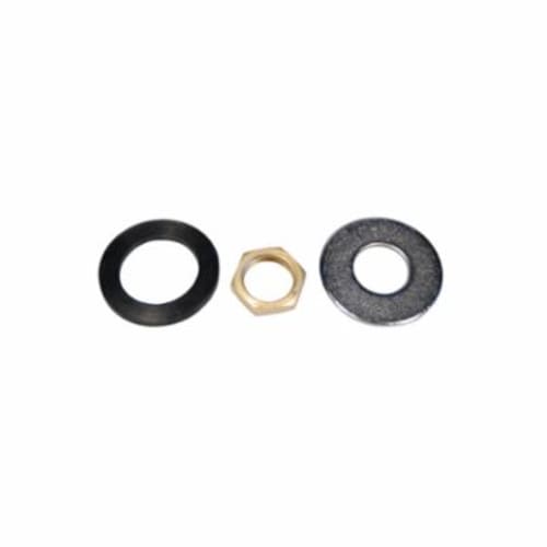Toto® THU4078 Nut Washer Assembly, For Use With Clayton™ TL784DD LifeKoat™ Polished Brass Residential Lavatory Faucet