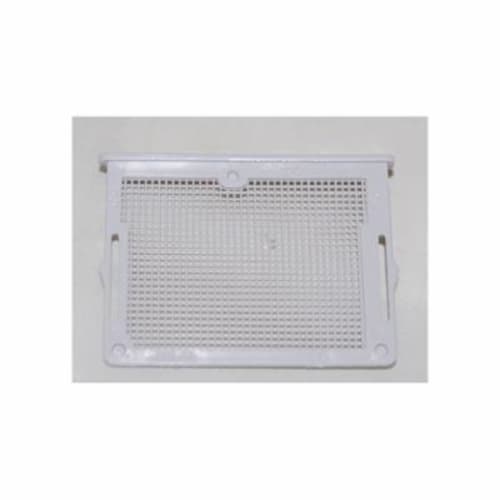 Toto® THU9124 Deodorizer Air Filter, For Use With Neorest® MS950CG 500 1.6 gpf Tornado Flush™ Elongated Toilet