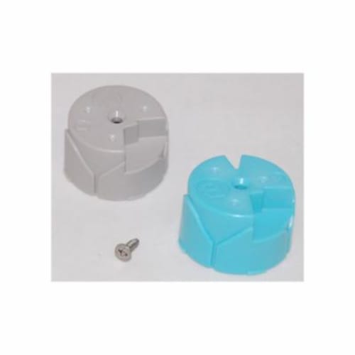 Toto® THU9183 Auto Flush Stopper Assembly, For Use With Ultramax® and S400 Washlet ® 1.6 gpf G-Max® Elongated 12 in Rough-In Toilet