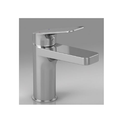 Consolidated Supply Co. | Toto® TL363SDA03#CP Lavatory Faucet