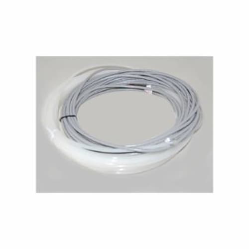 Toto® TN80-2V100 Tube/Cord Unit, For Use With TES3ADC-12 Soap Dispenser, 12 mm