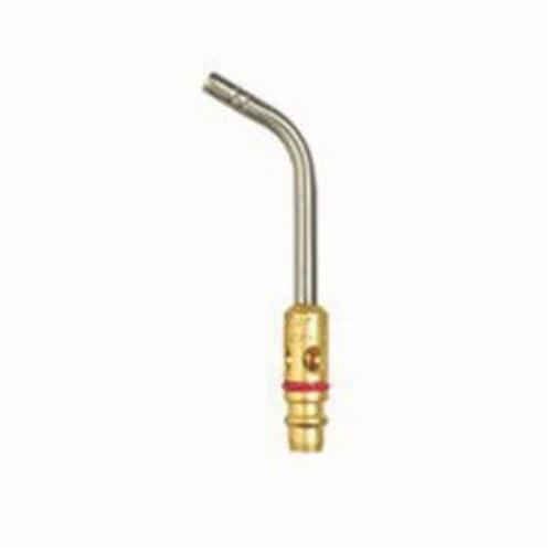 TurboTorch® EXTREME® 0386-0102 A-5 Replacement Tip, For Use With Air Acetylene Torch Handle