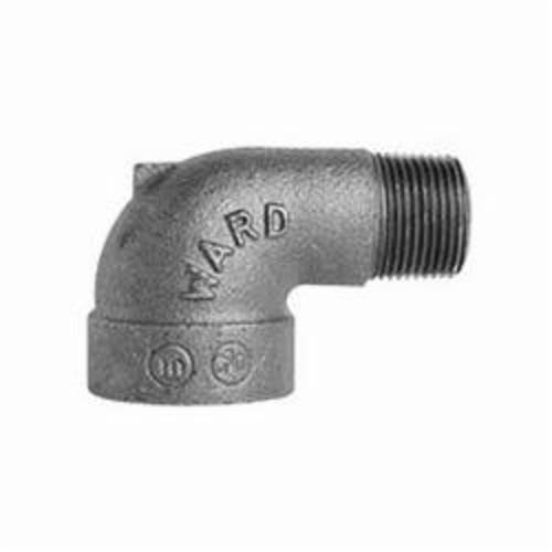 3/4" GAL MI STREET 90 DOMESTIC