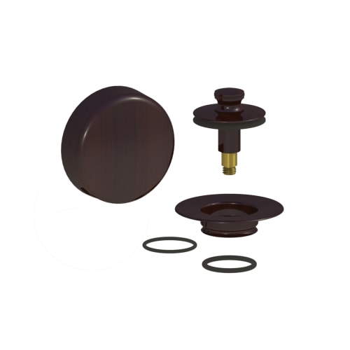 Watco® QuickTrim® 939290-BZ Trim Kit