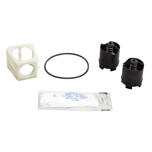 WATTS® 0887033 RK 007-T Total Valve Repair Kit, For Use With 1/2 in Dual Check Valve