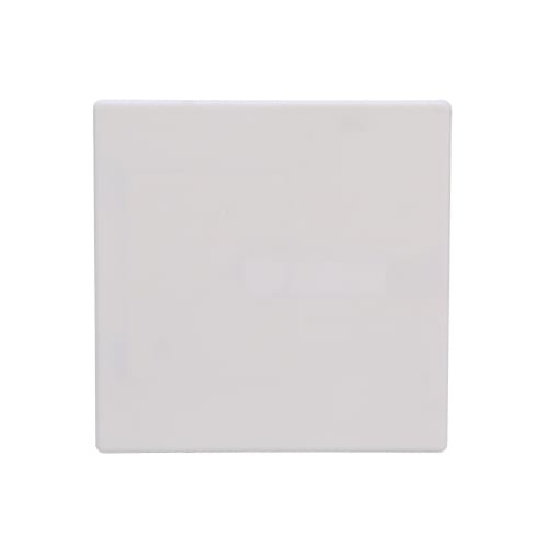 WATTS® SpringFit® 0958042 APU, APU9 Access Panel, 10 in L x 10 in W, Polystyrene