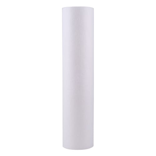 WATTS® 7100333 Filter Cartridge, 9-7/8 in L, Meltblown Polypropylene