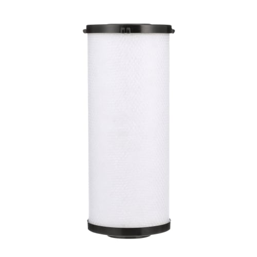 WATTS® OneFlow® 7100639 Radial Flow Carbon Block Cartridge, Import