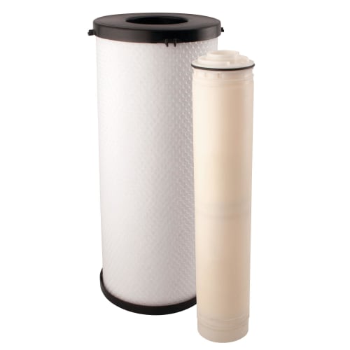 WATTS® OneFlow® 7100641 Replacement Cartridge Combo Pack, Import