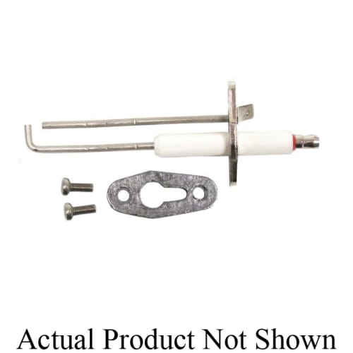 ACV PSRKIT15 Ignitor With Gasket, For Use With Prestige Solo 60/110/175/250/399 Boiler and Prestige Excellence PS1 PS250/110 Boiler