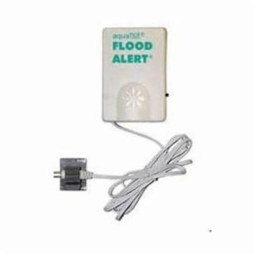 Zoeller® Aquanot® 10-0763 Water Leak Detectors, 120 VAC/4.5 VDC, 150 mA, Import