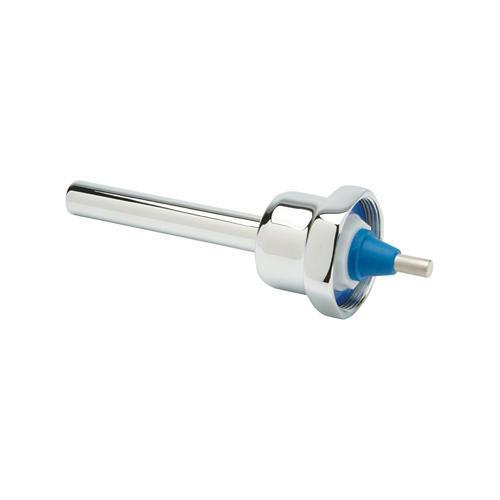 Zurn® P6000-M-ADA Handle Assembly, For Use With AquaVantage® and AquaFlush® Flush Valve