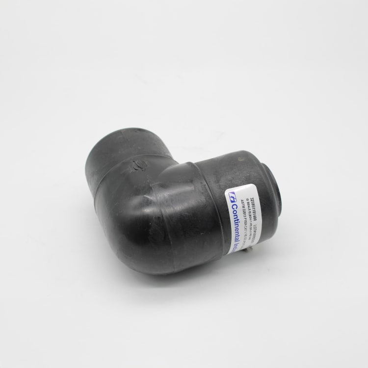 CON-STAB 1" IPS SDR11 90 GAS ELL 3259-51-1014-00
