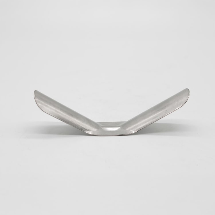 506336 INSTATITE REMOVAL TOOL MUELLER