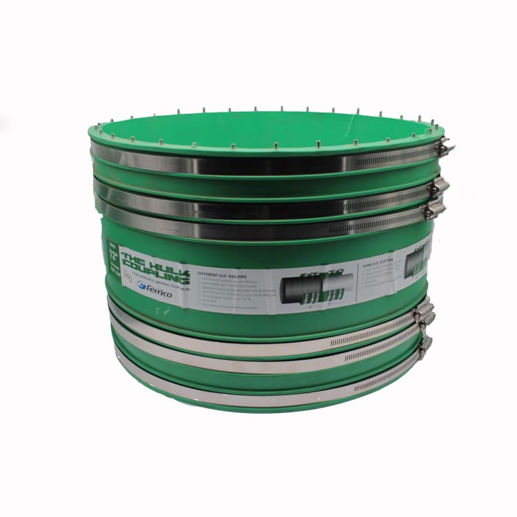 FERNCO HULK12 MULTI-RANGE COUP 12.5" - 15.3"