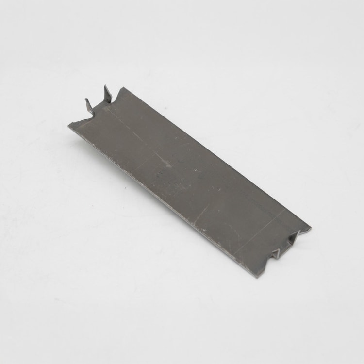 1-1/2"X5" 18GA STUD GUARD 100EA/BOX