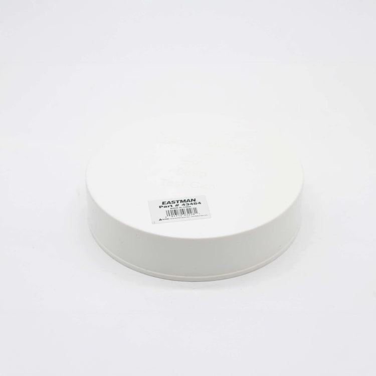 EASTMAN 43484 4" DEEP TECHNO CAP