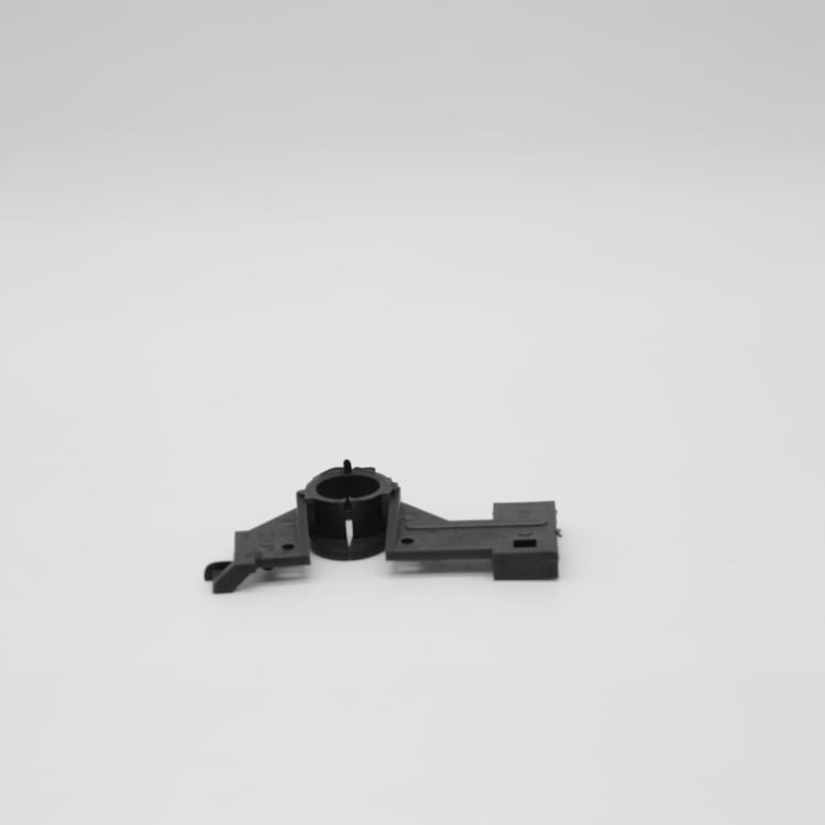 Water-Tite 86670 Horizontal Stabilizer Bar Kit, 1/2 in CTS Pipe, Plastic, Domestic
