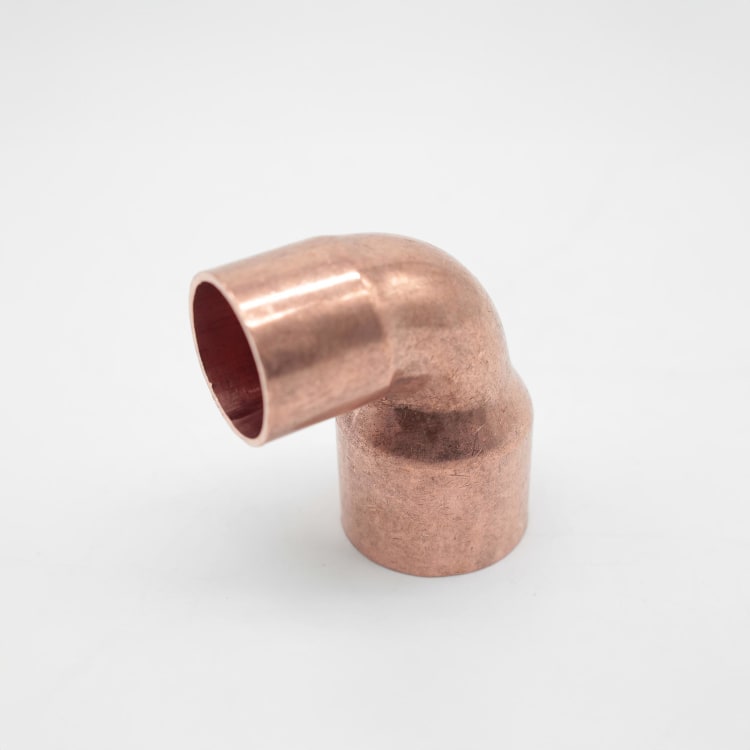 1"X3/4" CXC 90