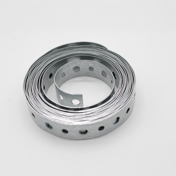 3/4"X10' 22 GA PLUMBERS TAPE