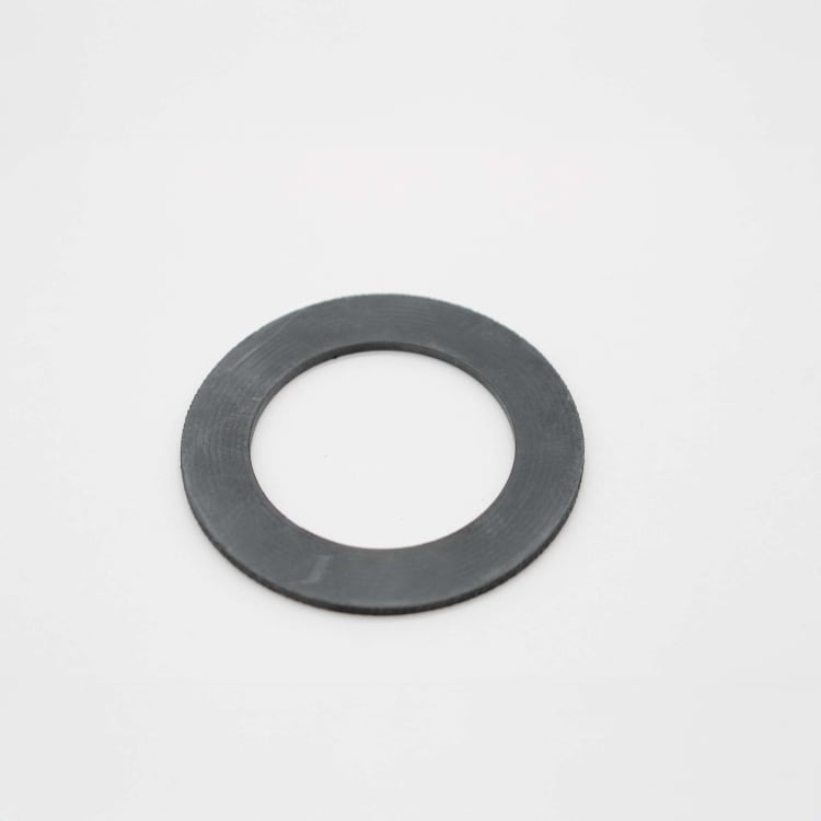 A.Y. McDonald 4140-001, 20G4 Dual Purpose Gasket, 1 in