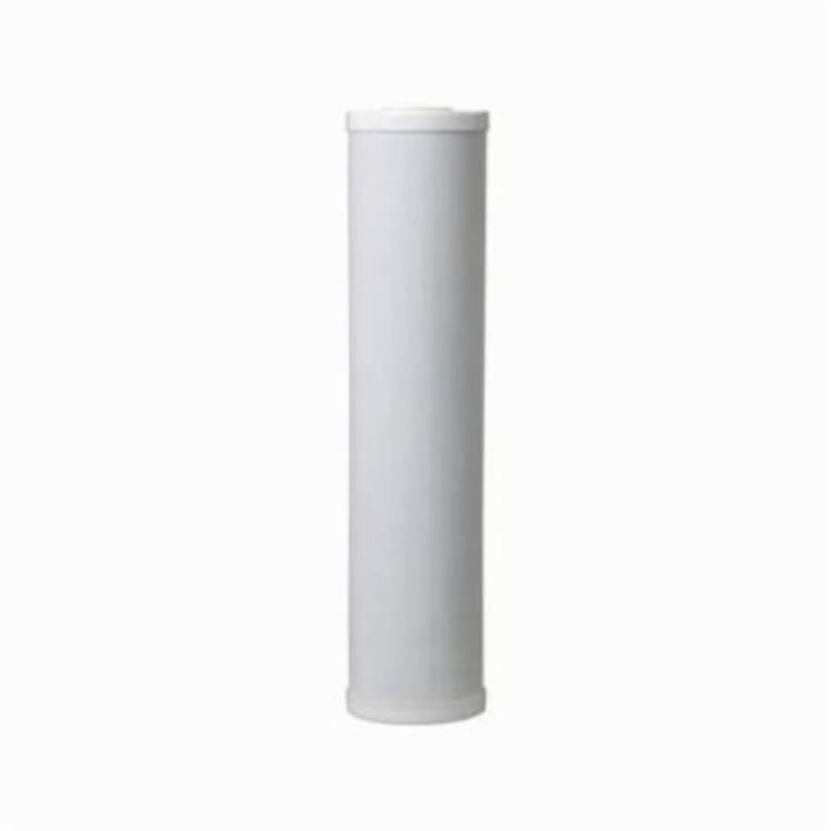 3M™ Aqua-Pure™ 054007-97972 Whole House Large Diameter Replacement Filter Cartridge, 4-3/4 in OD x 20 in H, 20 gpm, 100 deg F, 125 psi