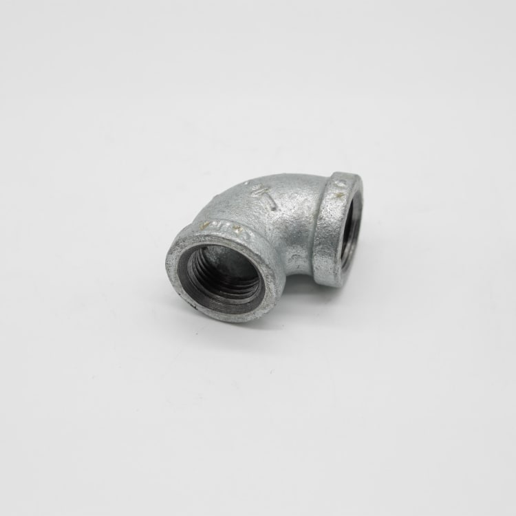 1/2" GAL MI 90