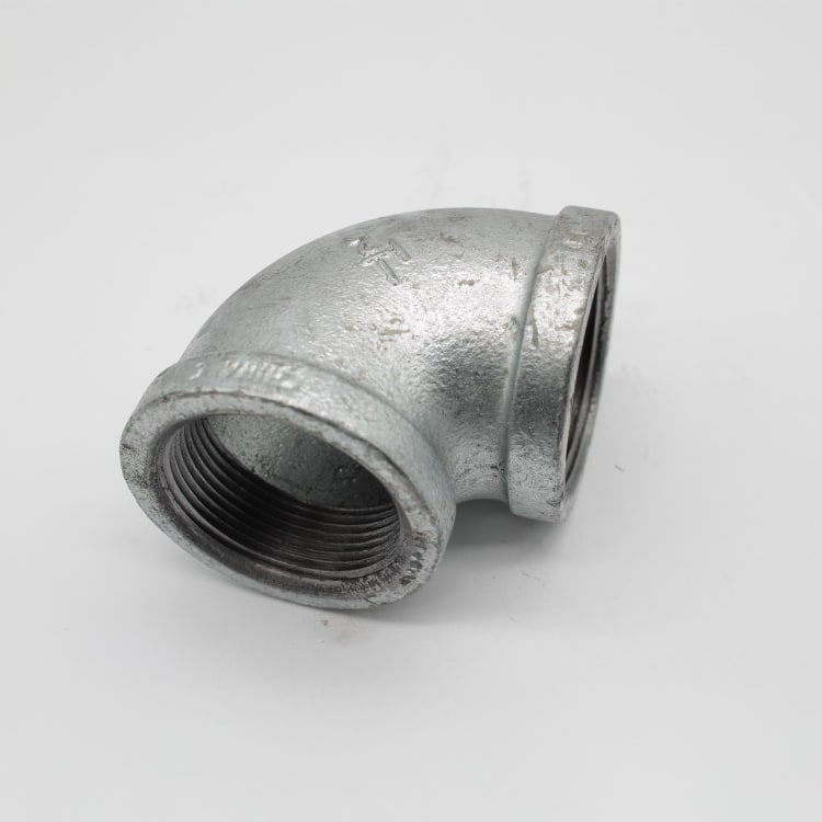 1-1/2" GAL MI 90
