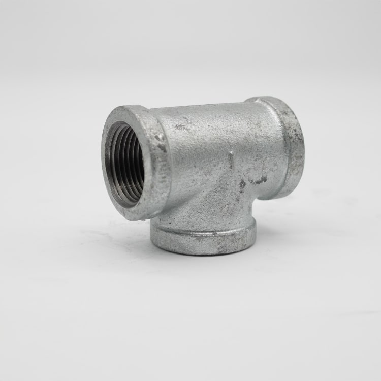 1" GAL MI TEE