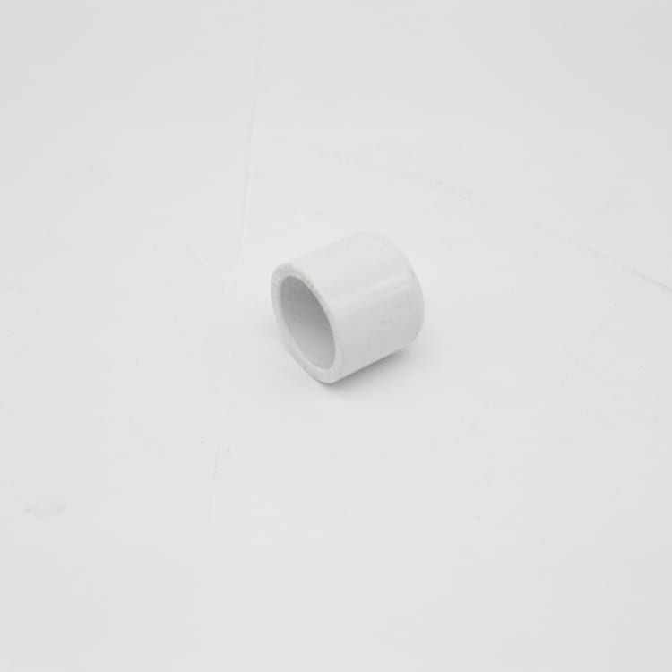1/2" S40 PVC SLIP CAP 447-005