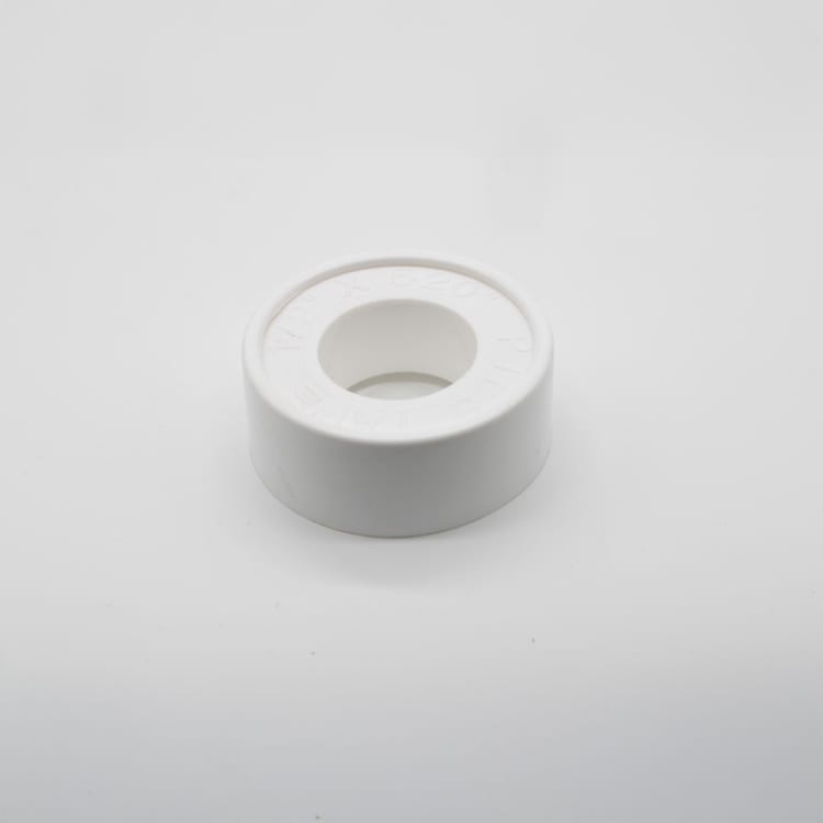 1/2"X520" TEFLON TAPE (70200-ZB)